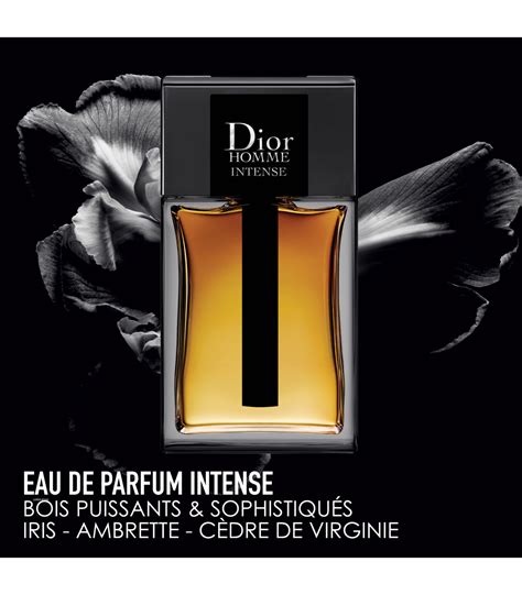 dior homme intense preisvergleich|dior homme intense fragrancebuy.